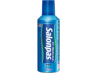 エアーサロンパスジェットα150mL・300mL