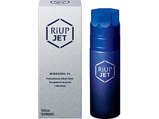 リアップジェット